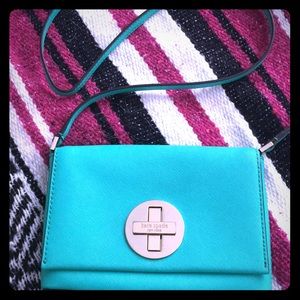 Kate Spade Shoulder Bag